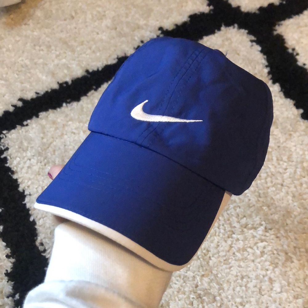 Adult Unisex Nike Hat